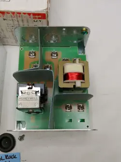 50/60HZ WIRE