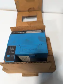 1015 AUTOMATIC PRIMARY