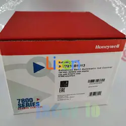 DHL OR