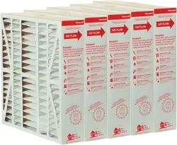 MEDIA PACK