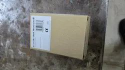 TEMP SENSOR NEW