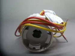 ELECTRIC THERMAL