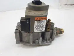 624646