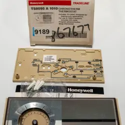 TS8095A1010