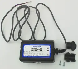 ACTUATOR 2OR3