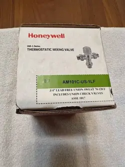 3/4IN