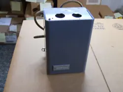 OEM HONEYWELL L8151