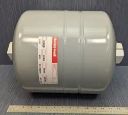 4.4GAL