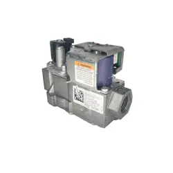HONEYWELL VR9205Q1010 GAS VALVE