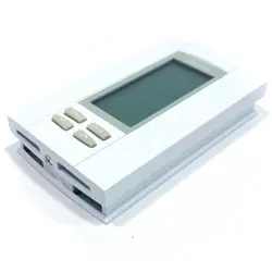 DG115EZIAQ HONEYWELL DIGITAL HUMIDISTAT CONTROL