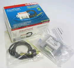 KIT MODULE