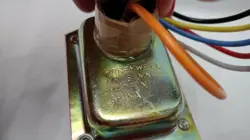 UNIVERSAL TRANSFORMER