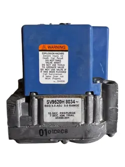 SV9520H