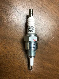 IGNITER ***