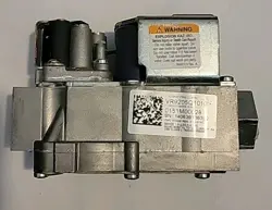 OEM HONEYWELL VR9205Q1010 0151M00028 NATURAL GAS VALVE HVAC USA 🇺🇸 SELLER FREE