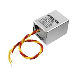 40003916-026 V8043E1012 ZONE VALVE MOTOR POWER REPLACEMENT HEAD FOR HONEYWELL...