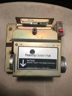 R4140L 1089