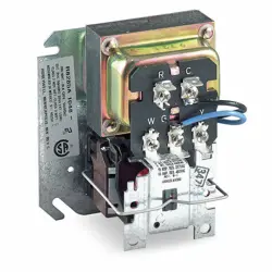 AC 4E393