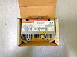 HONEYWELL S8610U 1003 UNIVERSAL REPLACEMENT INTERMITTENT PILOT MODULE