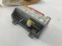 S8610U 1003 UNIVERSAL