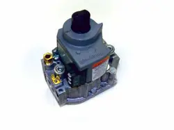 ELECTRONIC IGNITION REPLACEMENT