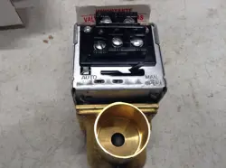 ID