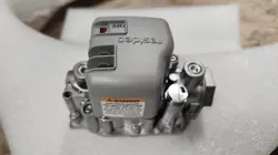 HONEYWELL VR8215S1248 102837-01 1/2