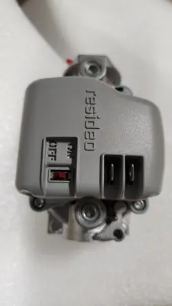 24V DUAL DIRECT