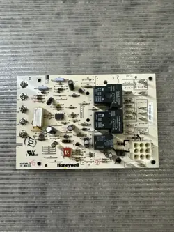 HONEYWELL ST9103A1002