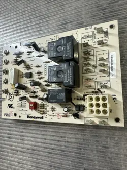 ST9103A1002