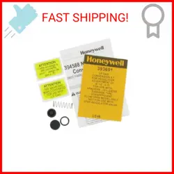 HONEYWELL 393691 LP GAS VALVE CONVERSION KIT