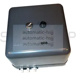 NEW IN BOX HONEYWELL RA890F1270 PROTECTORRELAY PRIMARY CONTROL RECTIFICATION