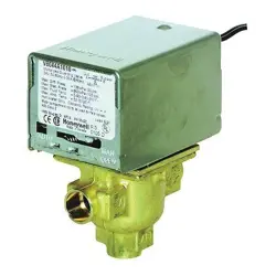 V4044A1019 DIVERTING VALVE