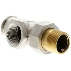V110F1018 V110