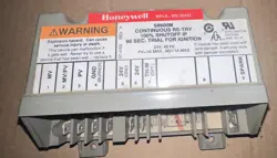 MODULE S8600M FREE