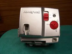 HONEYWELL WV4462A1073 WATER HEATER GAS VALVE BRADFORD WHITE 222-48795-01