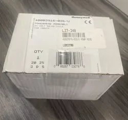 40003916-026/U REPLACEMENT POWER