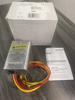 ASSEMBLY 24V