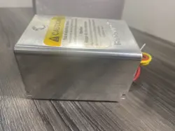 REPLACEMENT POWER