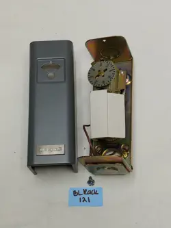L4006A1678 *NO BOX