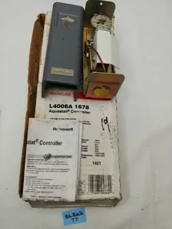 L4006A1678 NEW-OLD