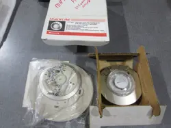 T87F3467 