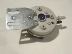 56M0701