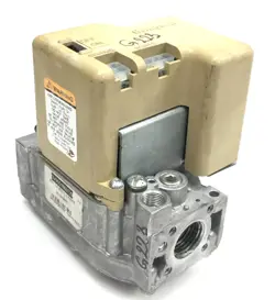 #G223