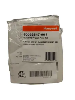 TB6575/TB8575 SUITEPRO