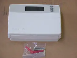 24 VOLT 18023
