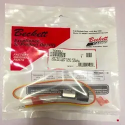 7006U CAD CELL EYE AND 15