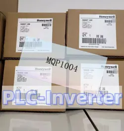ONE NEW HONEYWELL RA890F1288 PROTECTORELAY PRIMARY CONTROL EXPEDITED SHIPPING#