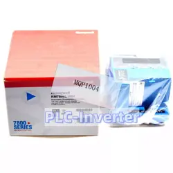 NEW HONEYWELL RM7800L1087 BURNER CONTROLLER RM7800L1087#