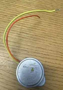 802360JA/U REPLACEMENT